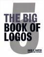 The Big Book of Logos 5, .
