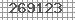 _SECURITY_CODE