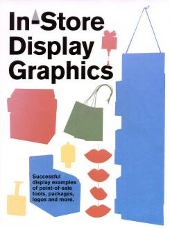 In-Store Display Graphics. ������ ��������, �������, �������, ����������, ���������� ���� ������, �������� ��������