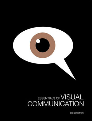  , «Essentials of Visual Communications» -  