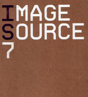 «Image Source 7» -  