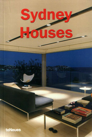 Alejandro Bahamon, «Sydney Houses» -  