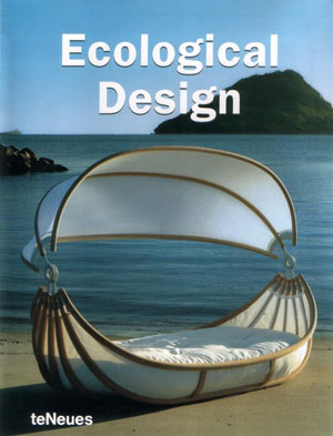 Manuela Roth, «Ecological Design» -  