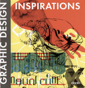 Flo Gaertner, Lars Harmsen, «Graphic Design Inspirations» -  