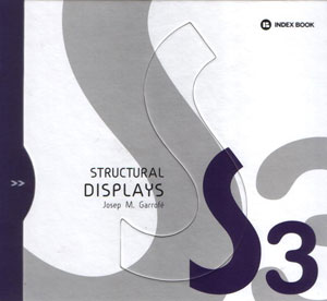  . , «Structural Displays (+CD-ROM)» -  