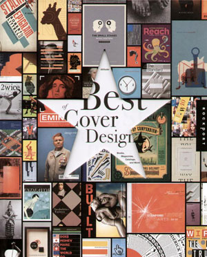 Altitude Associates, «The Best of Cover Design: Books, Magazines, Catalogs, and More» -  