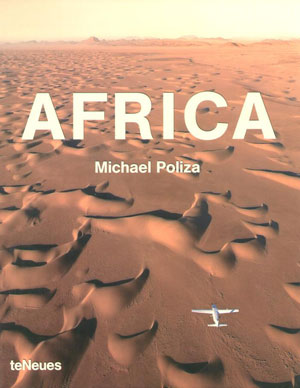Michael Poliza, «AFRICA Michael Poliza» -  