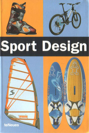   (Paco  Asensio), «Sport Design» -  