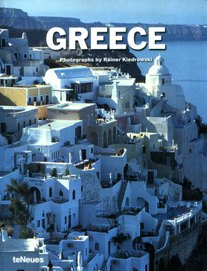 «Greece» -  