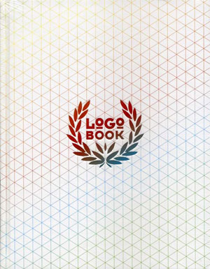 «Logo Book» -  