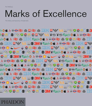 «Marks of Excellence» -  