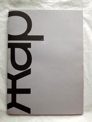 Идеи на тему «Типографика и работа с текстом» () | тексты, графический дизайн, журнальные макеты