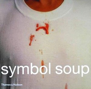 Carl C. Rohde, Andre Platteel, «Symbol Soup» -  