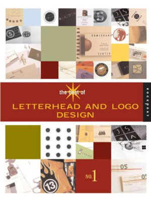 , «Best of Letterhead and Logo Design» -  