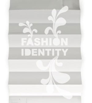 , «Fashion Identity» -  