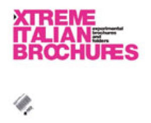 , «Xtreme Italian Brochures» -  