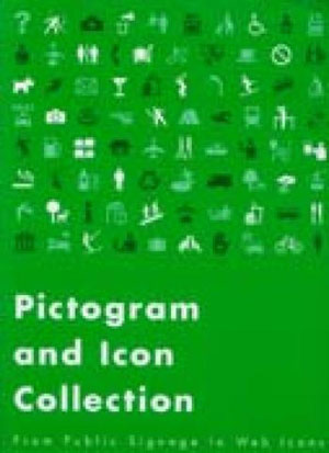 c, «Pictogram and Icon Collection» -  