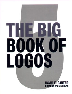«The Big Book of Logos 5» -  