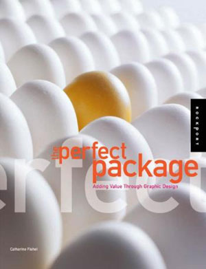 Catherine Fishel, «Perfect Package» -  