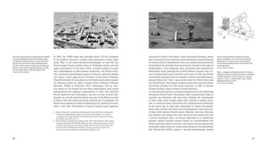Pedro Ignacio Alonso, «Space Race Archaeologies. Photographs, Biographies, and Design» -   