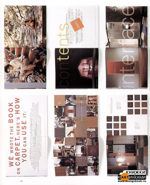 Dianna Edwards, «Catalog Design: The Art of Creating Desire» -   