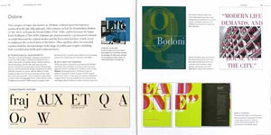 Hill Will, «The Complete Typographer» -   