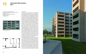 Philipp Meuser ( ), «Prefabricated Housing» -   