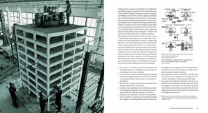Philipp Meuser, Dimitij Zadorin, «Towards a Typology of Soviet Mass Housing. Prefabrication in the USSR 1955  1991» -   