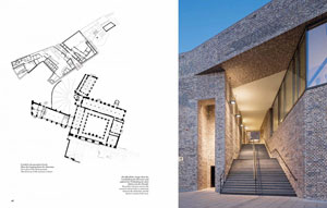 Yorck Forster, Christina Grawe, «Deutsches Architektur Jahrbuch 2017» -   