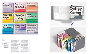 Janice Kirkpatrick, «New Packaging Design» -   