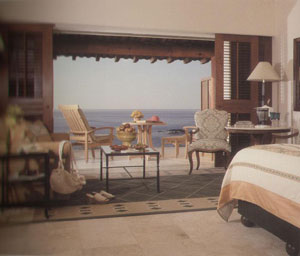 Martin Nicholas Kunz, «Luxury Hotels Beach Resorts» -   