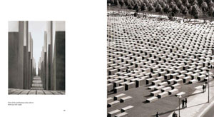   (Vladimir Belogolovsky), «Conversations with PeterEisenman. The Evolution of Architectural Style» -   