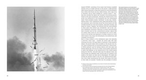 Pedro Ignacio Alonso, «Space Race Archaeologies. Photographs, Biographies, and Design» -   