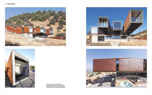 Cornelia Dorries ( ), Sarah Zahradnik ( ), «Container and Modular Buildings» -   