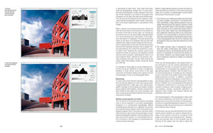 Axel Hausberg, Anton Simons, «Architectural Photography» -   