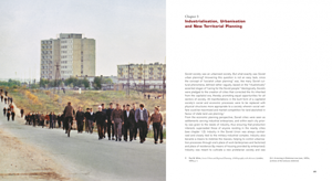 Marija Dremaite, «Baltic Modernism. Architecture and Housing in Soviet Lithuania» -   
