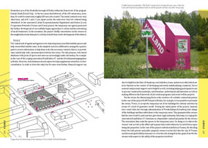 Philipp Oswalt, Klaus Overmeyer, «Urban Catalyst. The Power of Temporary Use» -   
