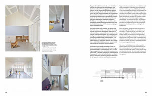 Yorck Forster, Christina Grawe, «Deutsches Architektur Jahrbuch 2017» -   