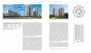 Philipp Meuser, «Die Ästhetik der Platte. Wohnungsbau in der Sowjetunion zwischen Stalin und Glasnost» -   