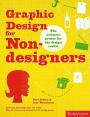 Graphic design for non-designer,  ,  .
   -.   .