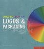 Choosing Color for Logos and Packaging, John T. Drew and Sarah A. Meyer.
     