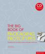 The Big Book of Packaging Prototypes: Templates for Innovative Cartons, Packages, and Boxes (+CD), Edward Denison, Richard Cawthray.
   