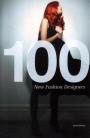 100 New Fashion Designers, Hywel Davies.
100  -