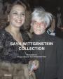 Sayn-Wittgenstein Collection,
Sayn-Wittgenstein-Sayn.
 -