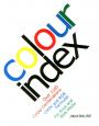 Color Index, Jim Krause ( ).
 