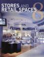 Stores & Retail Spaces 8, Matt Hall.
    8