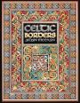 Celtic Borders, Aidan Meehan.
 , 