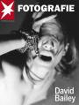 Stern Fotografie No. 50, David Bailey ( ).
  .  №50