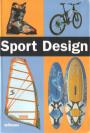 Sport Design,   (Paco  Asensio).
 