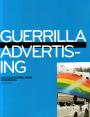 Guerrilla advertising 2: more unconventional brand communications, Gavin Lucas.
  2.   -!